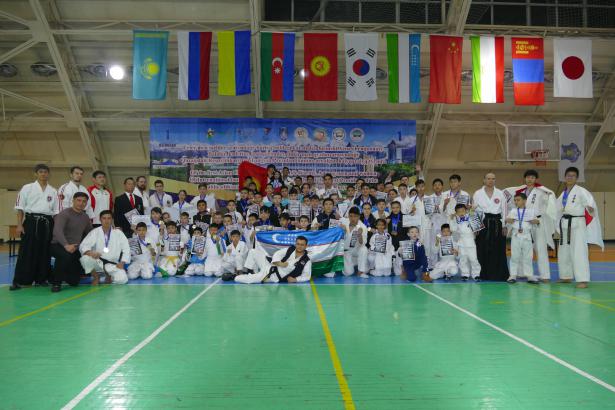 P1520211.jpg