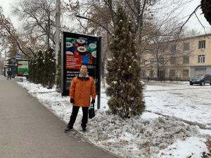 IMG_3089.jpg