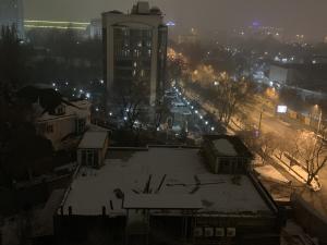 IMG_3151.jpg