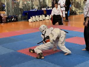 IMG_3218.jpg