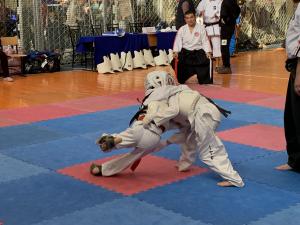 IMG_3219.jpg