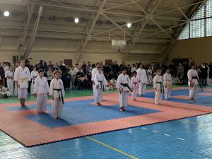 IMG_3272.jpg