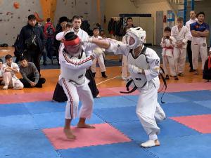 IMG_3282.jpg