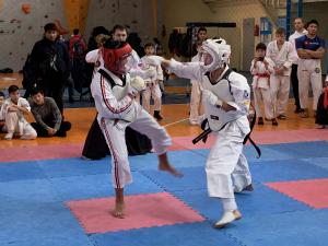 IMG_3283.jpg