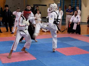 IMG_3285.jpg