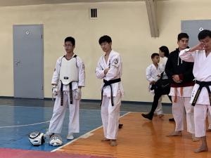 IMG_3296.jpg