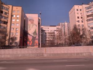 IMG_3617.jpg