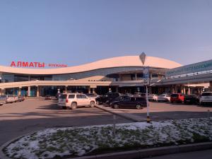 IMG_3625.jpg