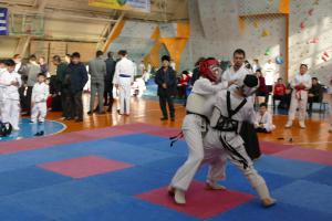 P1520100.jpg