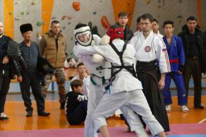 P1520116.jpg