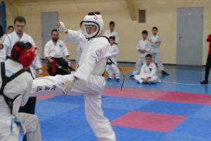 P1520125.jpg