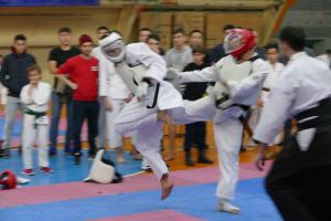 P1520129.jpg