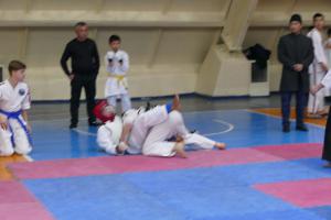 P1520149.jpg