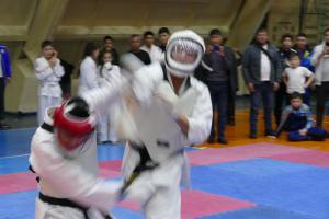 P1520152.jpg
