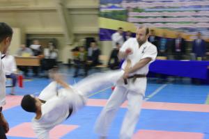 P1520168.jpg