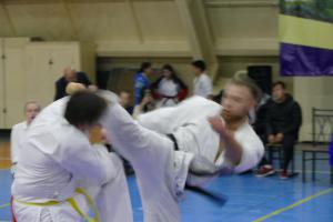 P1520174.jpg