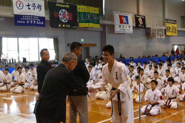 P1520388.jpg
