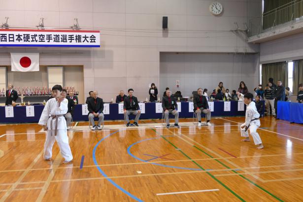 P1520427.jpg