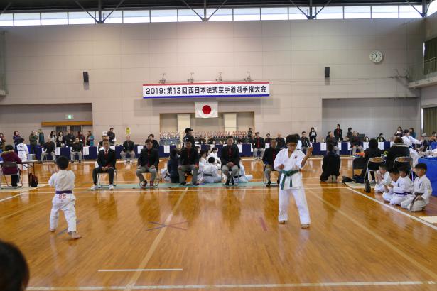 P1520444.jpg