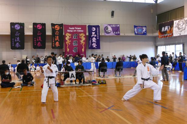 P1520462.jpg