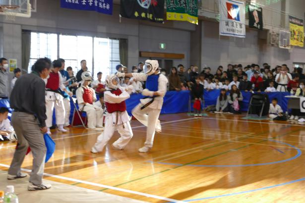 P1520558.jpg