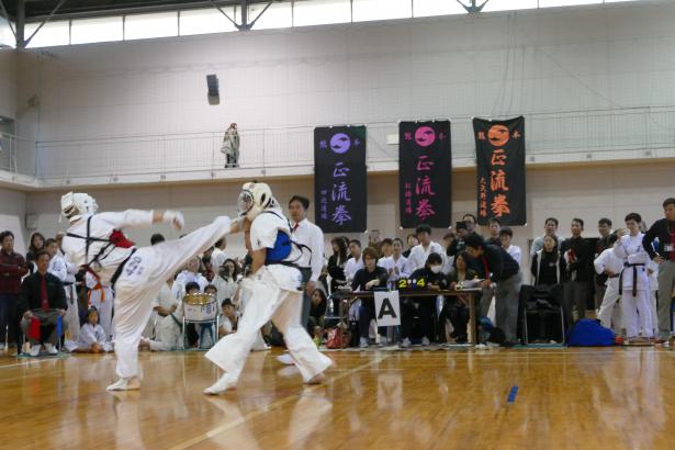 P1520600.jpg