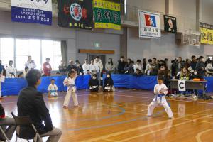 P1520419.jpg
