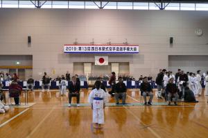P1520421.jpg