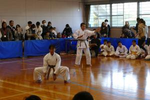 P1520435.jpg