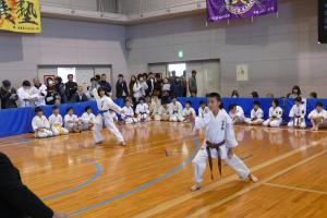 P1520443.jpg