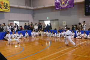 P1520447.jpg