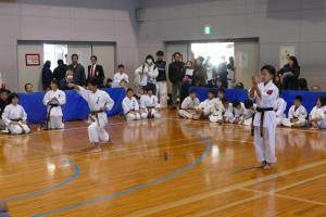 P1520454.jpg