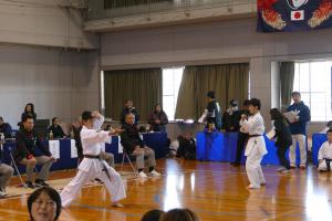 P1520463.jpg