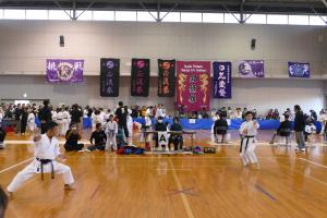 P1520471.jpg