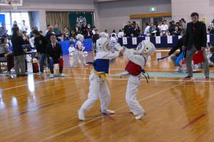 P1520485.jpg