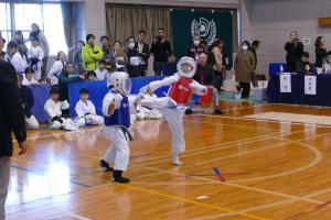 P1520496.jpg