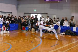 P1520510.jpg