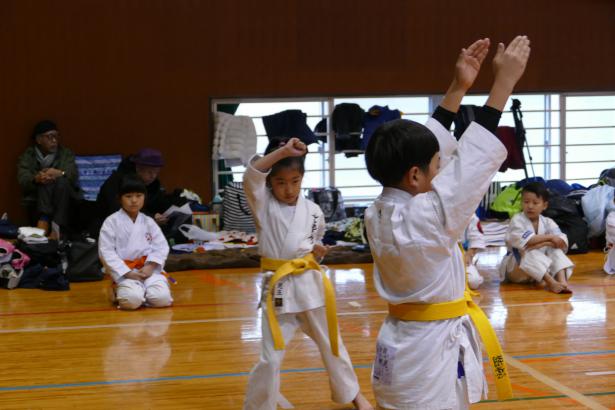 P1520816.jpg