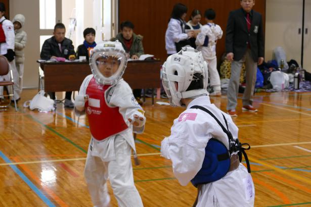 P1520961.jpg