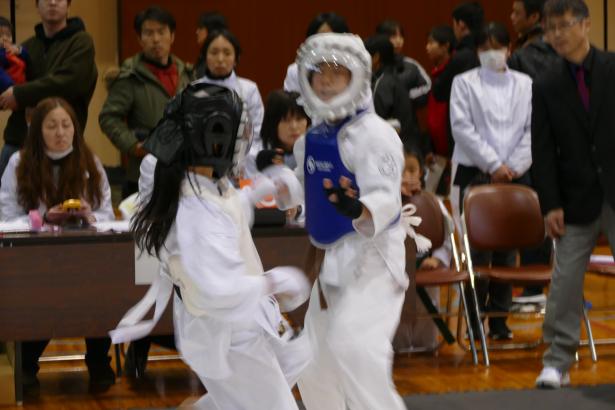 P1520999.jpg