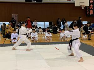 IMG_3795.jpg