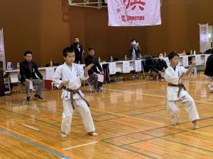 IMG_3808.jpg