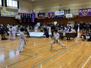 IMG_3816.jpg