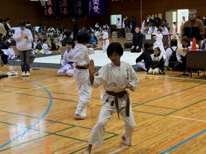IMG_3820.jpg