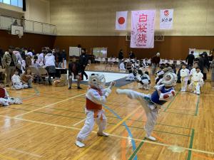 IMG_3826.jpg