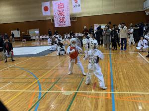IMG_3827.jpg
