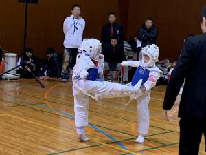 IMG_3840.jpg