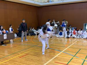 IMG_3859.jpg
