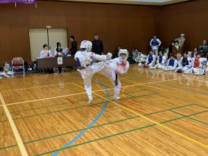IMG_3867.jpg