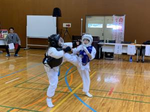IMG_3877.jpg